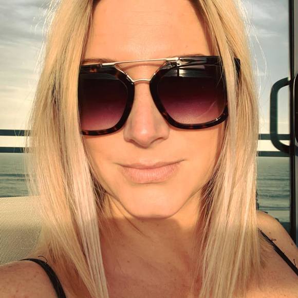 suncoastgrl